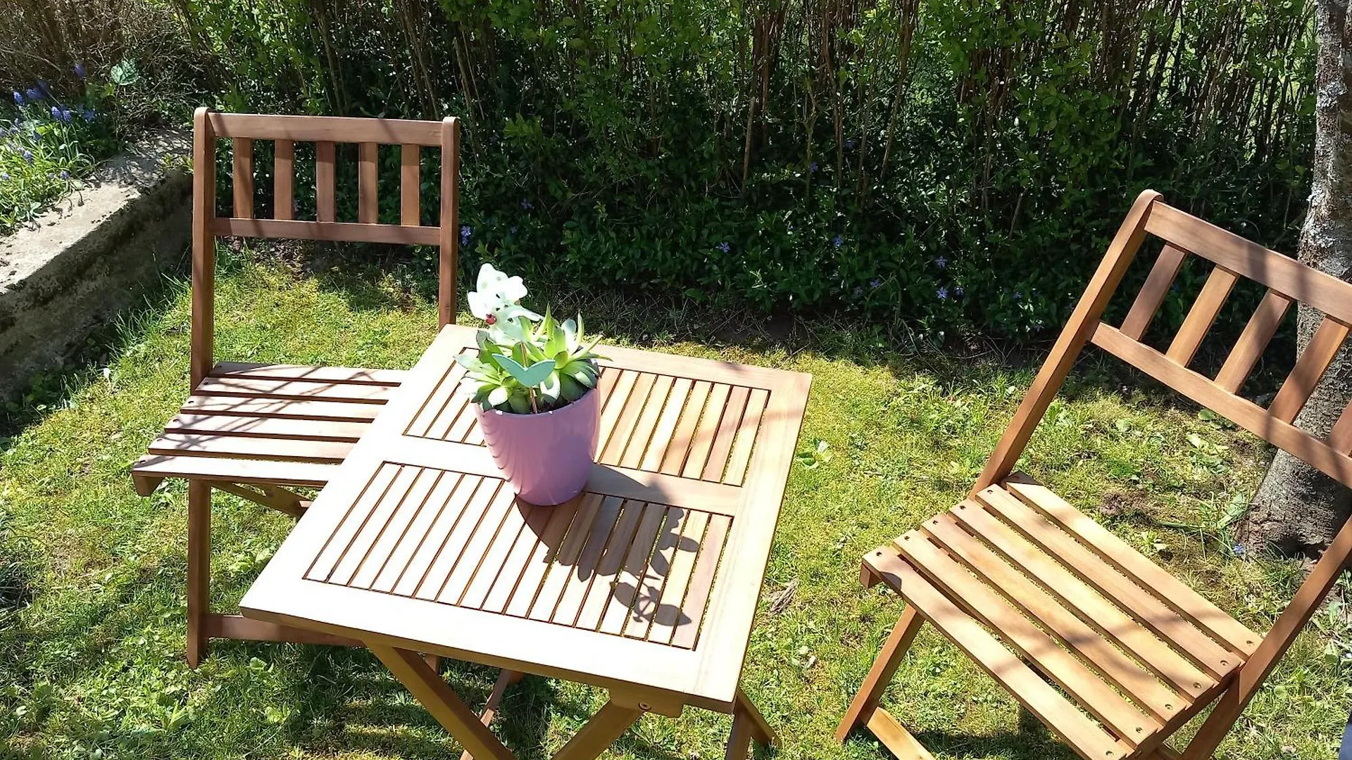 Apartman Ris Gorski Kotar Crni Lug Delnice Apartament